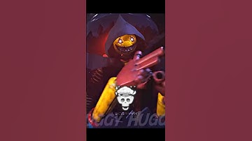 Poppy Playtime 5 Meeting with POINTMAN 🤯