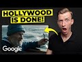 AI Video Generation with Google's V3