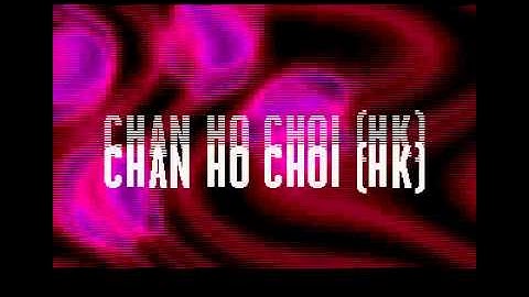 Morphonic Lab 12 Invite by Checkpoint (Atari ST 64k intro)