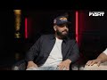 Roy Jones Jr: Vinny Paz Was The ONLY Fighter To Ever Kick My A**