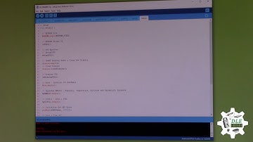 Project #15: Environment - SparkFun GPS Receiver - GP-20U7 - Mk04