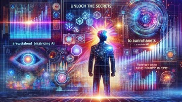 Launch Ai | Ai Tools For Content Creation