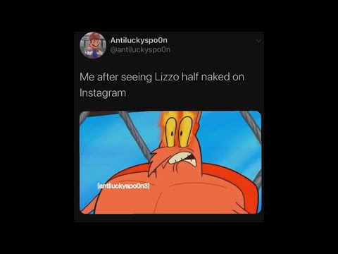 lizzo-meme-compilation-(try-not-to-laugh)