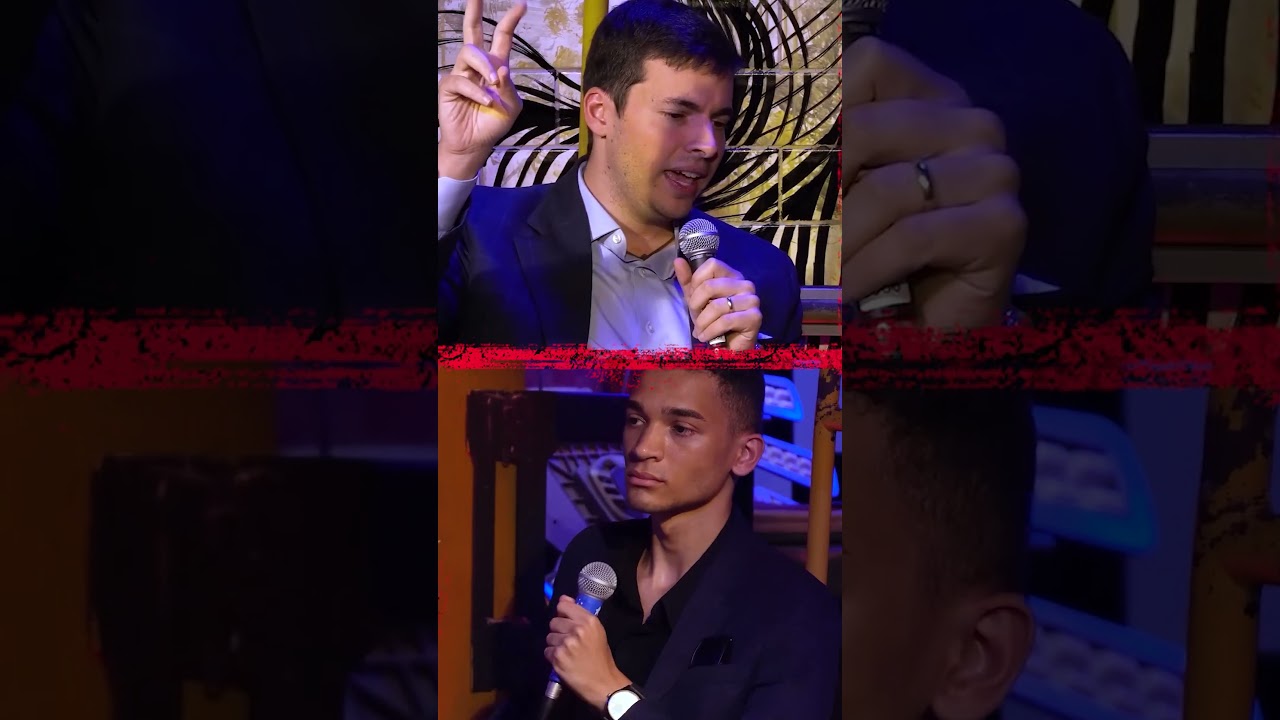 A SEMELHANÇA ENTRE SAMURAIS, TEMPLÁRIOS E WOKES DE CABELO AZUIL