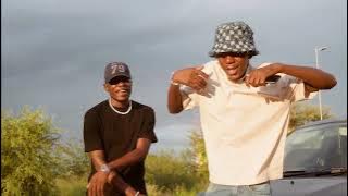 Saxido ft Match Zinkers Epandela - (Official Video)