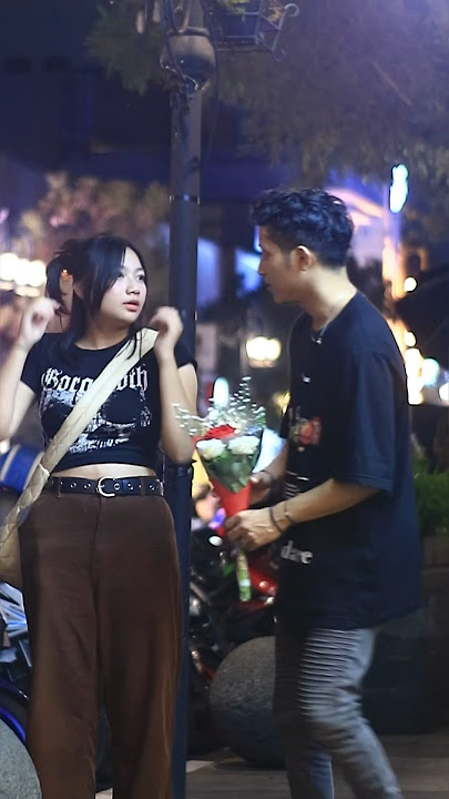 CEWEK CANTIK BAPER😍 #romantis #masukberanda #cewe #drama #beranda #cwek #baper #cowok