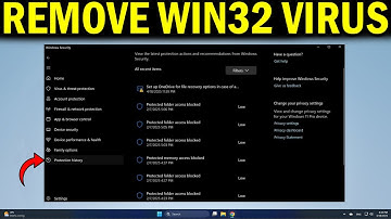 How To Remove PUADIManager Win32 OfferCore Virus in Windows