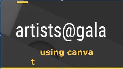 Make a meme with canva