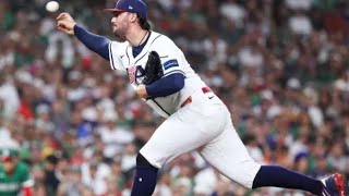 USA vs Mexico BOX SCORE! ⚾ WBC 2026 Full Stats & Highlights 🔥