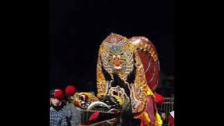 Kumpulan foto-foto barongan panjalu versi mung biso nyawang