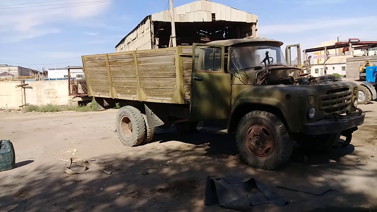 Авто базар иваново