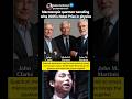Nobel prize winner 2025 in quantum physics for microscopic tunneling