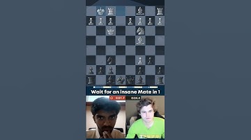 how to play chess / chess.com /gukesh vs magnus carlsen #chess #1_trending_videos #siciliandefense