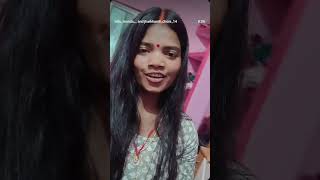 #kitna kitna ko #rijekkd kar deylo,,😁🤪 #gadgets #shortsfeed# nagpuri song #quran ,🙏