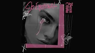 Download Lagu Beren Olivia - So Emotional (Official Audio) MP3