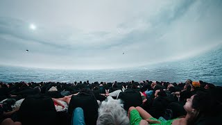 Metaract  Yuri Uranou0026manami Sakamoto