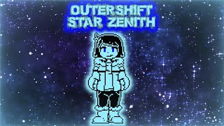 [OuterShift] Star Zenith