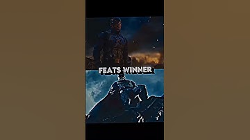 Mcu Trinity vs Dcu Trinity | Collab w @TheSuperheroEdits616 | #dc #marvel #shorts #vs