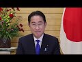 YouTubeをご覧の皆さんへ YouTubeをご覧の皆さんへ