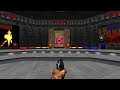 Beginning of video