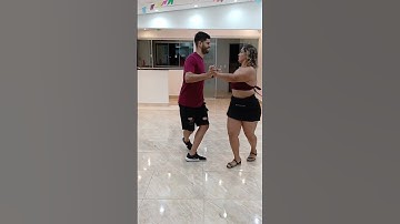 Thumbnail of Fica amor Washington Brasileiro