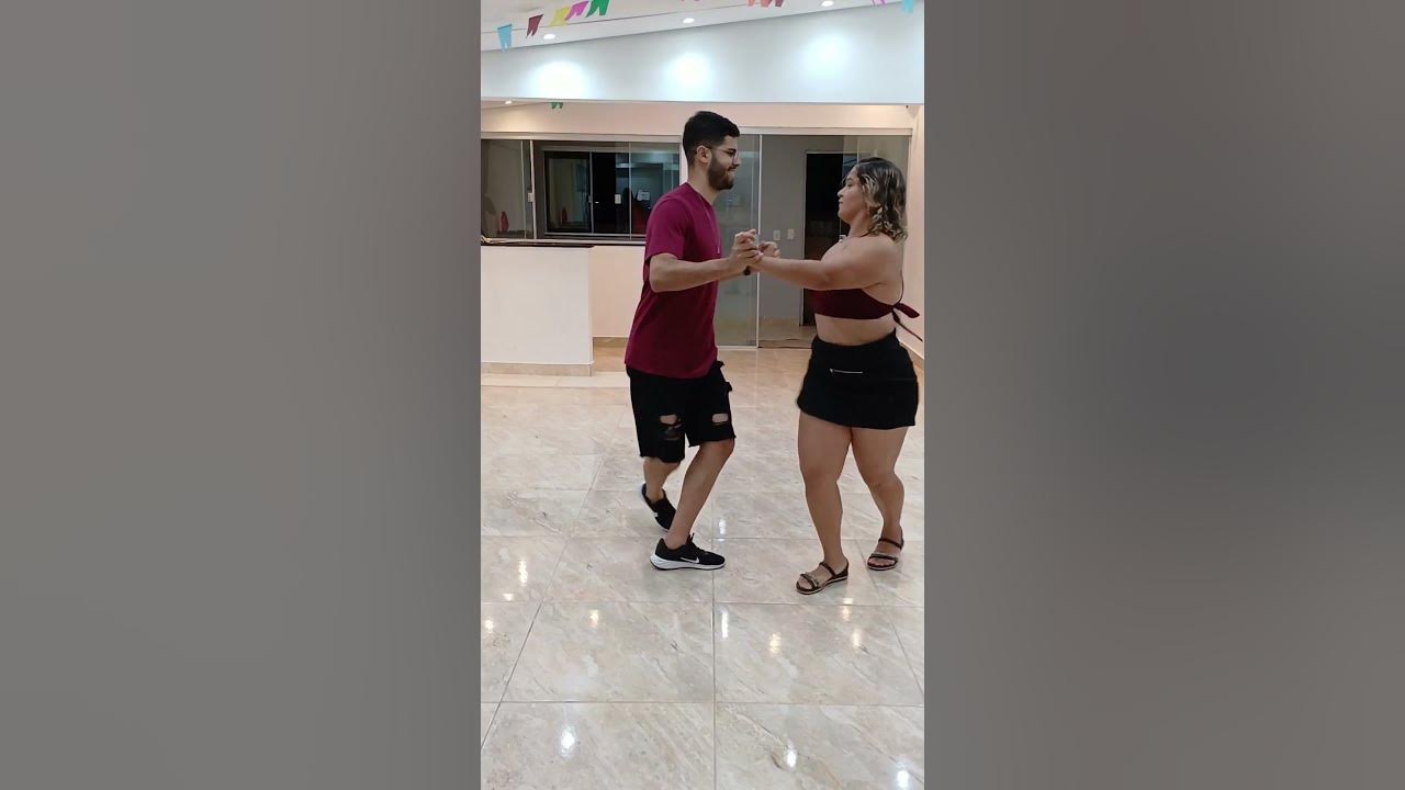Fica amor Washington Brasileiro