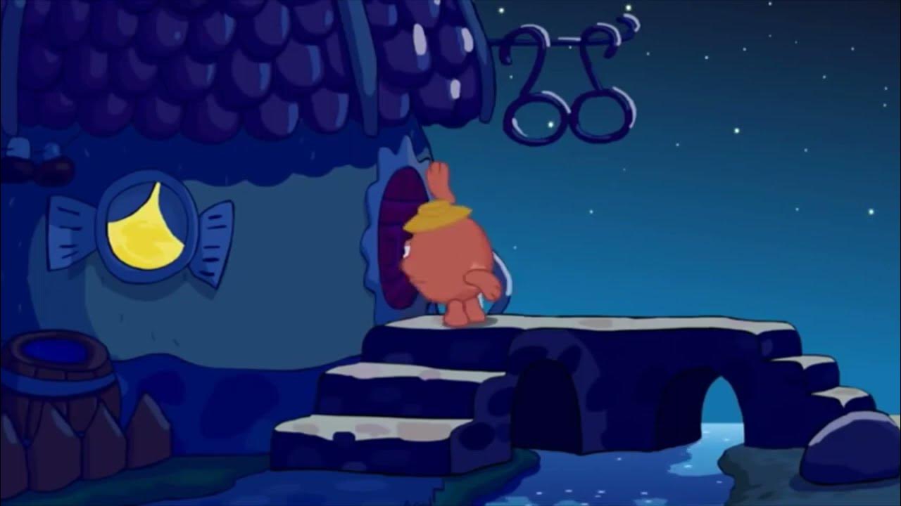 Бараш косплей. Милс кел смешарики. Бюджетный косплей на смешариков. Миллс кел косплей. Миллс кел косплей на смешариков.