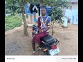 NG WANA NKUJIWA Ujumbe Wa Tanapa Mbenja N Studio NG WANA NKUJIWA Ujumbe Wa Tanapa Mbenja N Studio