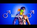 Microsoft Windows XP Shutdown Sound (right version)