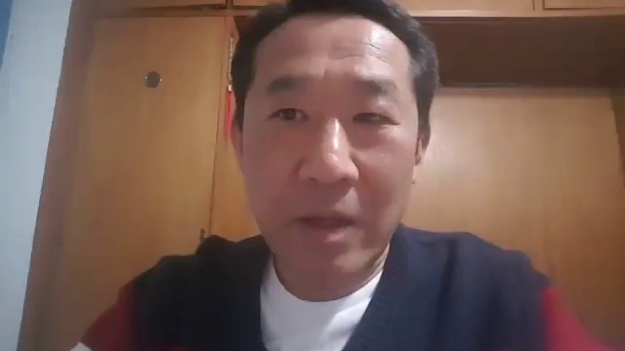 A violência não atinge Jesus medicina chinesa acupuntura