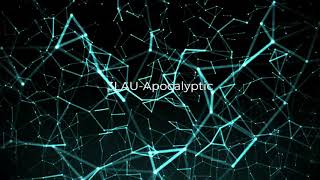 3LAU - Apocalyptic
