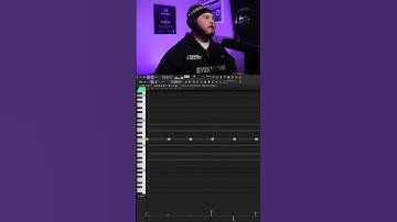 How to make smooth Rnb beats in 2026 #flstudio #musicproducer #producergrind