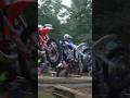 Straight Rhythm Bill🇺🇸🦅 RedBull Tennessee Knockout 2023…