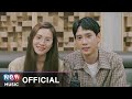 Capture de la vidéo [Interview] Nana(나나) & Park Sung Hoon(박성훈) - Our Memories In Summer(우리의 여름처럼) | 출사표 Ost