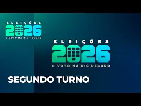 Presidential election to be decided in a runoff; vote scheduled for October 25th