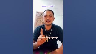 CINTA SEKUAT BAN TUBLES.