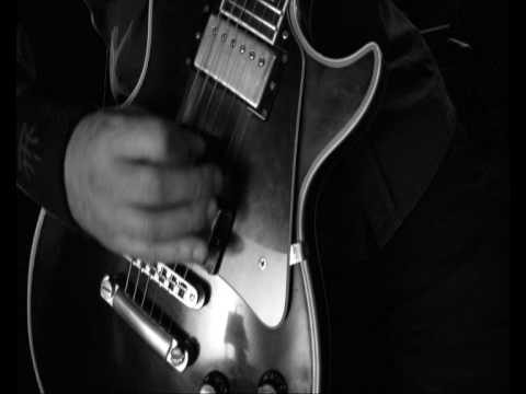 exit festival wiki You Deserve It All - Overdrive