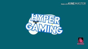 N.O.V.A Legacy chapter 2 mission 2 gameplay