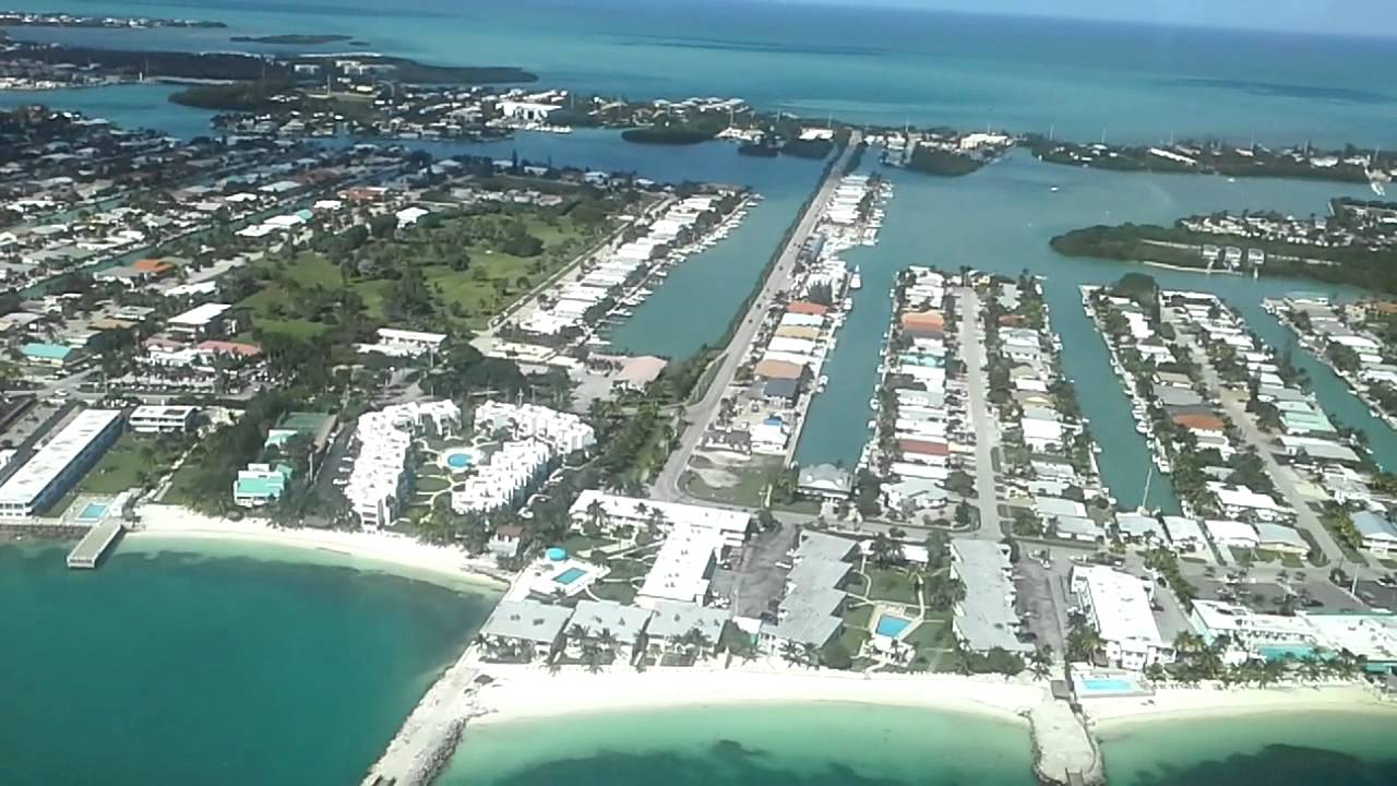 Florida Januar Florida Januar