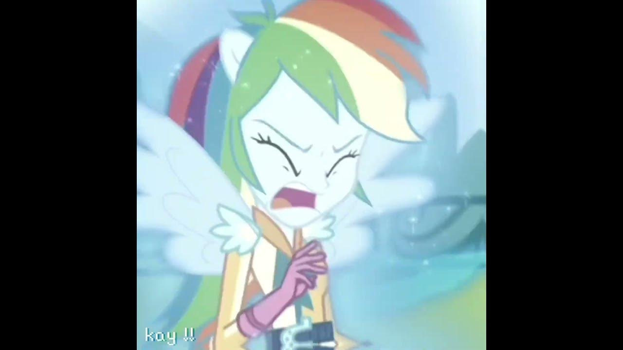 rainbow-dashh-song-fun-by-cortisa-star-youtube