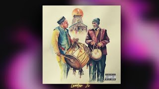 uttrakhand Drill Type Beat Instrumental  Prod By Leader Ji  pahadidrill