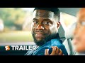 Fatherhood Trailer #1 (2021) | Movieclips Trailers