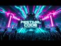 Festival Code – Swedish House Mafia x MORTEN Style | Future Rave DJ Workout 2026