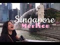 What to Visit in Singapore? (Singapore Zoo, Gardens by the Bay, Marina Bay Sands)