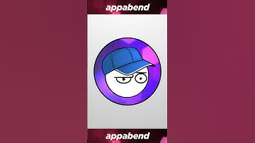 AO3 Third Party App Charges Money