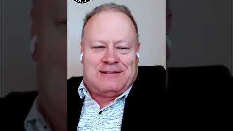 AI Helps Fraudsters: The Dark Side of Tech Explained #shorts