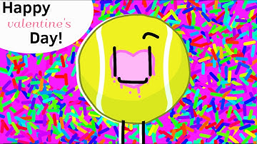 BFDI Viewer Voting Episode 2