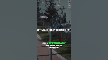 Unlocking Your Potential Embrace Change and Pursue Your Dreams