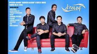 Lagu Aceh Terbaru D'RATEF BAND - Angen Malam (Rilis Ulang 2019)