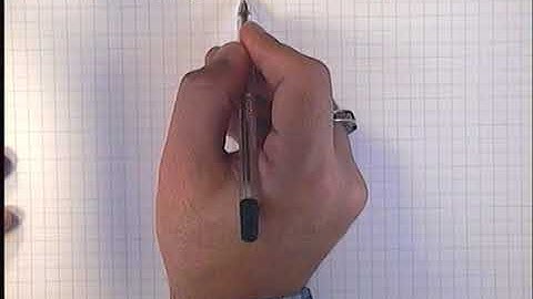 7.4 Trig equations (part 1)